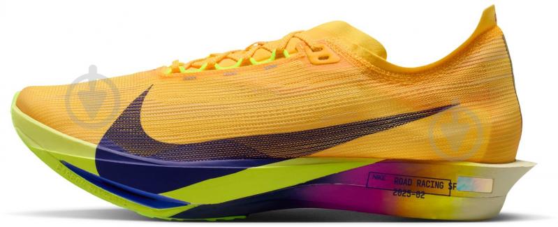 Кроссовки Nike Streakfly 2 HF6416-800 р.45 - фото 3