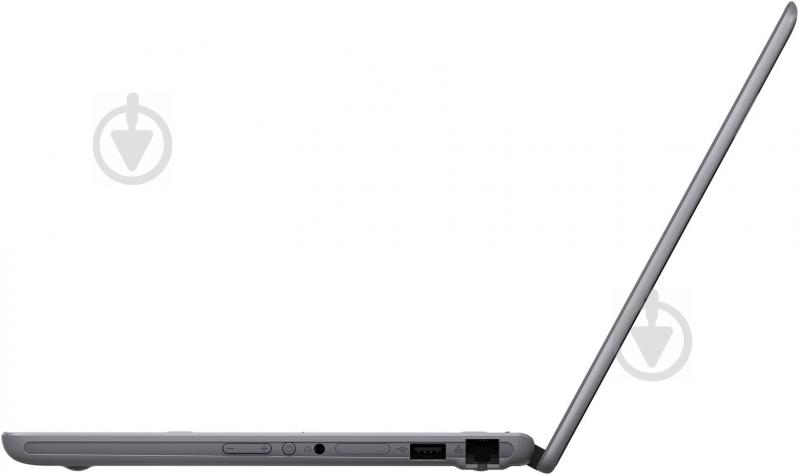 Ноутбук Asus PRO BR1100CKA-GJ0318T 11,6 (90NX03B1-M04260) dark grey - фото 15