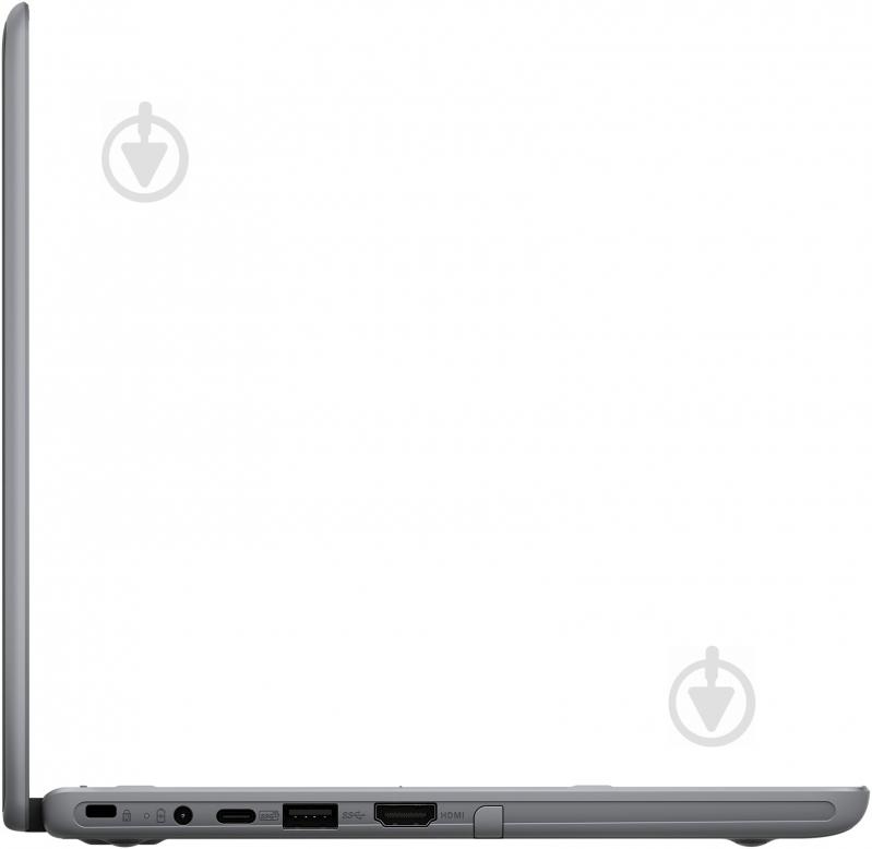 Ноутбук Asus PRO BR1100CKA-GJ0318T 11,6 (90NX03B1-M04260) dark grey - фото 14