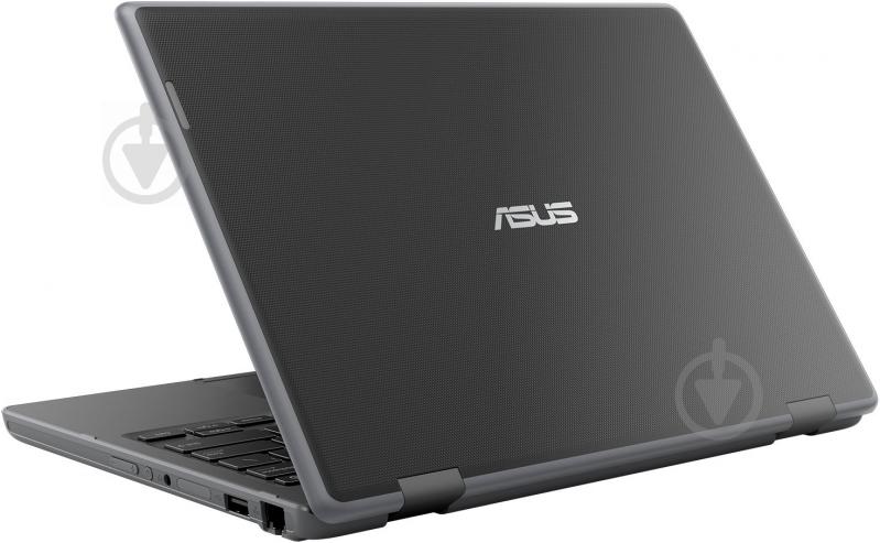 Ноутбук Asus PRO BR1100CKA-GJ0318T 11,6 (90NX03B1-M04260) dark grey - фото 13