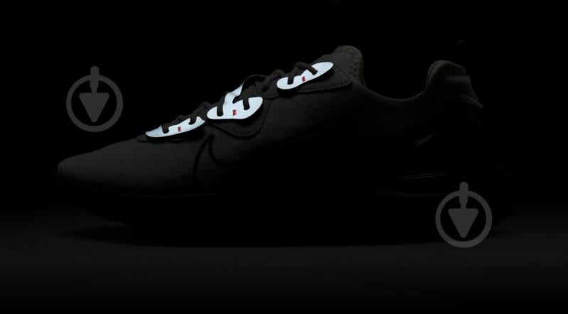 Кроссовки Nike REACT VISION HQ3819-002 р.45 - фото 10 Кроссовки Nike REACT VISION HQ3819-002 р.45 - фото 10