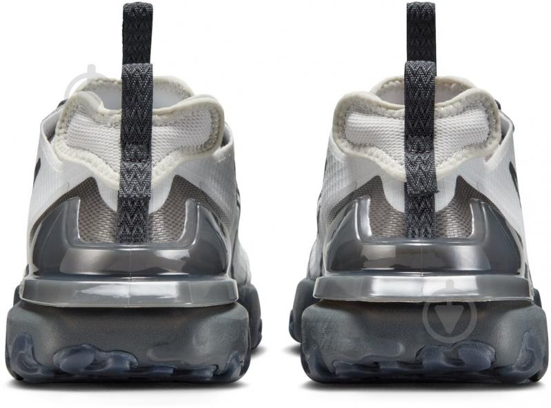 Кроссовки Nike REACT VISION HQ3819-002 р.45 - фото 6 Кроссовки Nike REACT VISION HQ3819-002 р.45 - фото 6