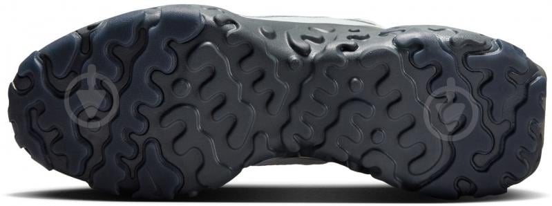 Кроссовки Nike REACT VISION HQ3819-002 р.45 - фото 8 Кроссовки Nike REACT VISION HQ3819-002 р.45 - фото 8
