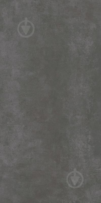 Плитка Allore Group Concrete Anthracite F PC R Mat 60x120 см - фото 1 Плитка Allore Group Concrete Anthracite F PC R Mat 60x120 см - фото 1