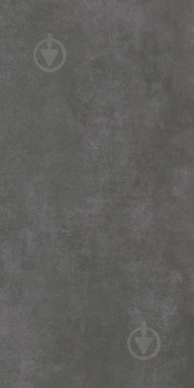 Плитка Allore Group Concrete Anthracite F PC R Mat 60x120 см - фото 2 Плитка Allore Group Concrete Anthracite F PC R Mat 60x120 см - фото 2