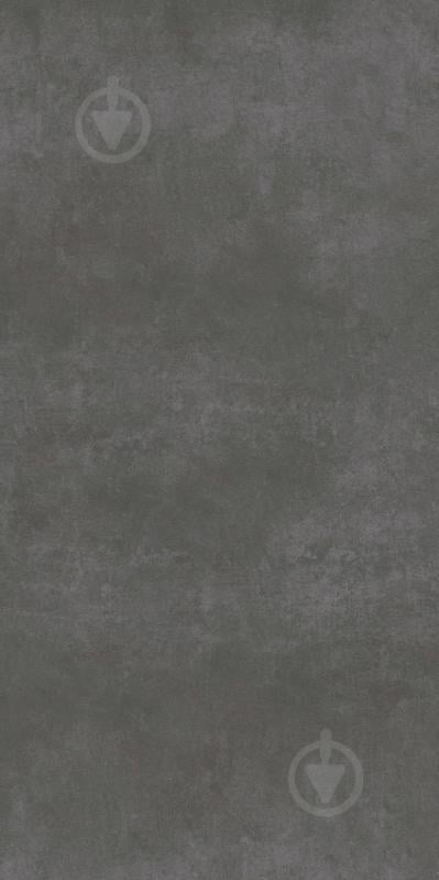 Плитка Allore Group Concrete Anthracite F PC R Mat 60x120 см - фото 3 Плитка Allore Group Concrete Anthracite F PC R Mat 60x120 см - фото 3