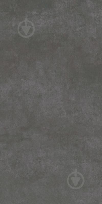 Плитка Allore Group Concrete Anthracite F PC R Mat 60x120 см - фото 4 Плитка Allore Group Concrete Anthracite F PC R Mat 60x120 см - фото 4