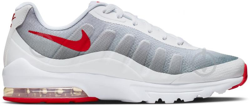 Кросівки Nike AIR MAX INVIGOR 749680-104 р.47 - фото 1