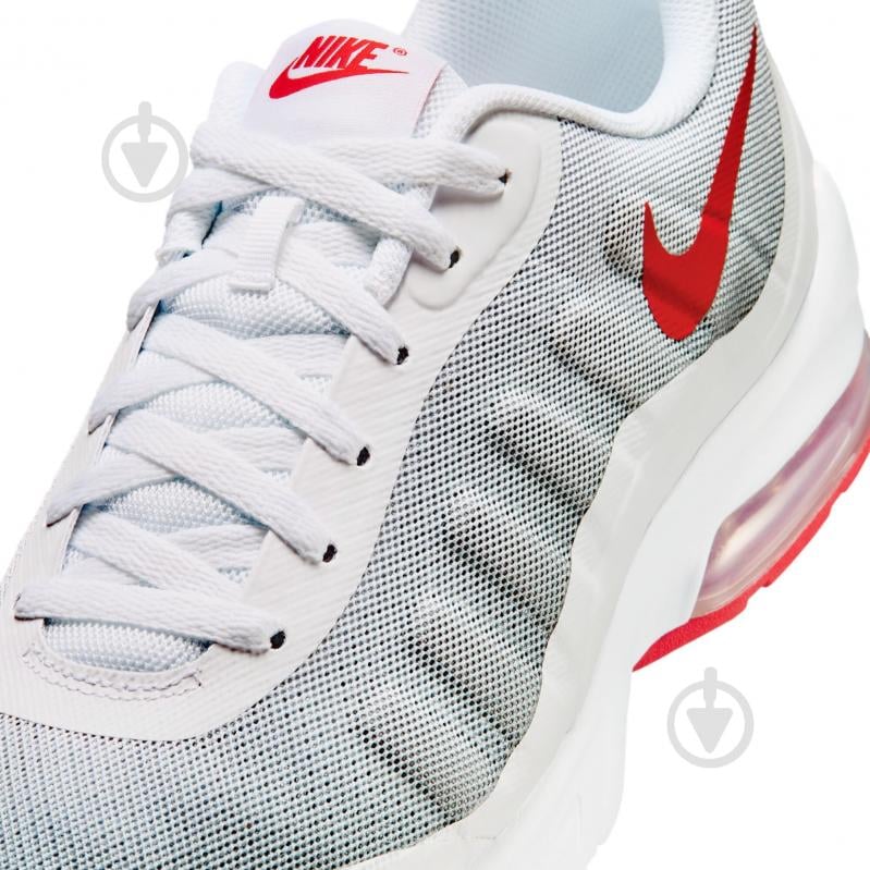 Кросівки Nike AIR MAX INVIGOR 749680-104 р.47 - фото 10