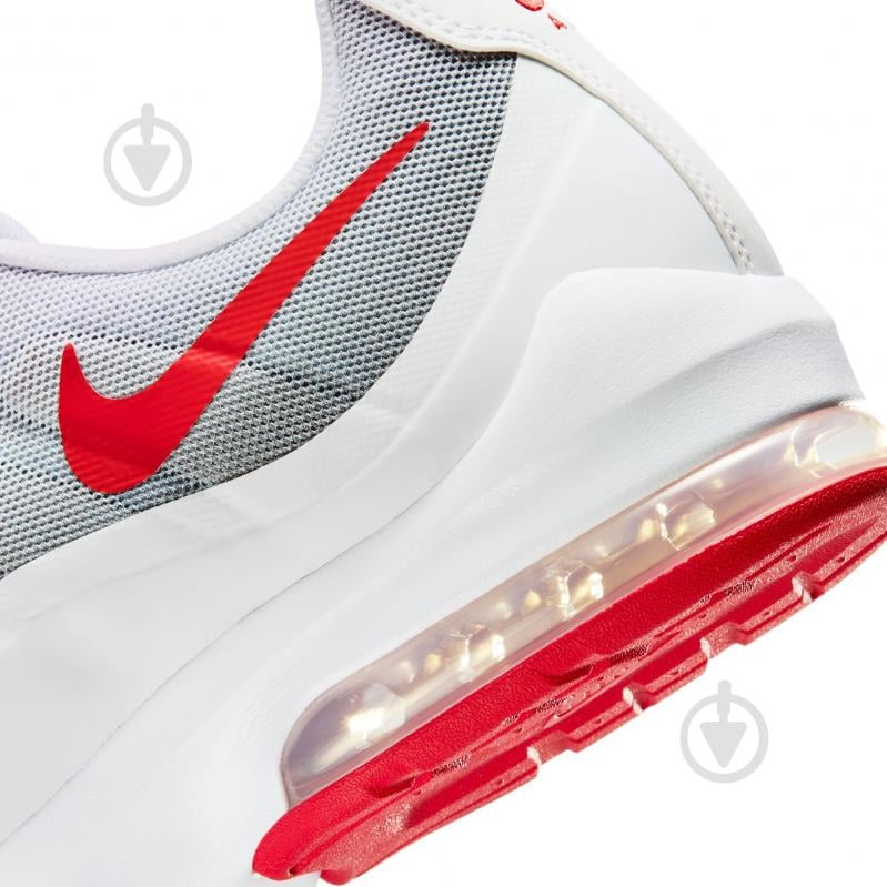 Кросівки Nike AIR MAX INVIGOR 749680-104 р.47 - фото 11