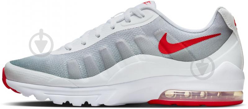 Кросівки Nike AIR MAX INVIGOR 749680-104 р.47 - фото 3