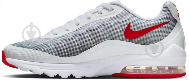 Кросівки Nike AIR MAX INVIGOR 749680-104 р.47 - фото 4