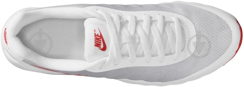Кросівки Nike AIR MAX INVIGOR 749680-104 р.47 - фото 8