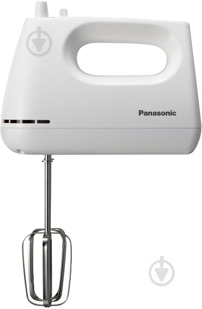 Миксер Panasonic MK-GB3WTQ - фото 3