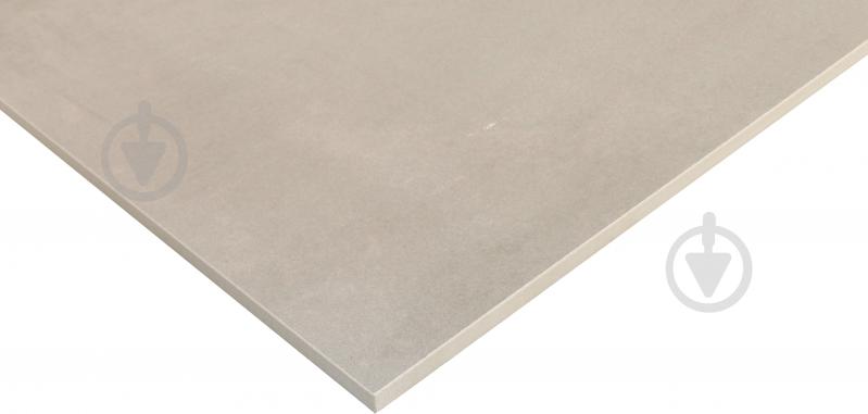 Плитка Allore Group Polis Grey F P R Mat 80x80 см - фото 2