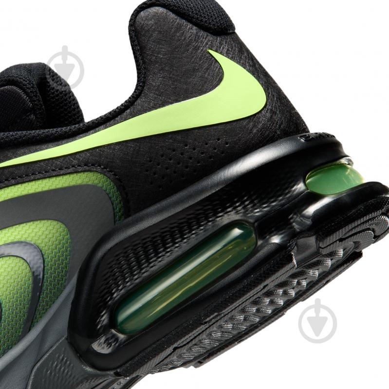 Кроссовки Nike Air Max Fire IR0819-003 р.41 - фото 11