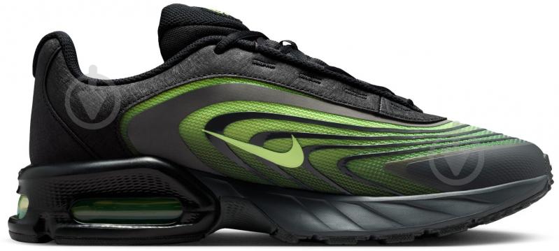Кроссовки Nike Air Max Fire IR0819-003 р.41 - фото 2