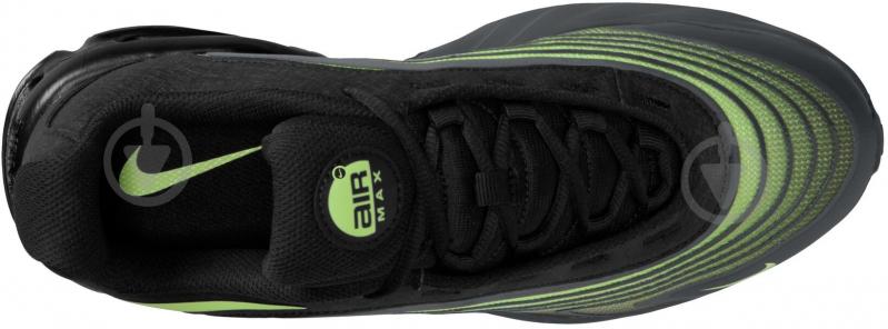 Кроссовки Nike Air Max Fire IR0819-003 р.41 - фото 8
