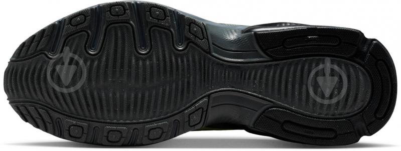 Кроссовки Nike Air Max Fire IR0819-003 р.41 - фото 9