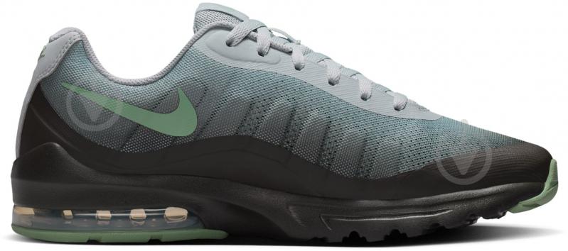 Кроссовки Nike AIR MAX INVIGOR 749680-008 р.41 - фото 2 Кроссовки Nike AIR MAX INVIGOR 749680-008 р.41 - фото 2
