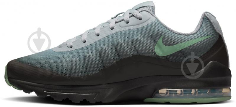 Кроссовки Nike AIR MAX INVIGOR 749680-008 р.41 - фото 3 Кроссовки Nike AIR MAX INVIGOR 749680-008 р.41 - фото 3