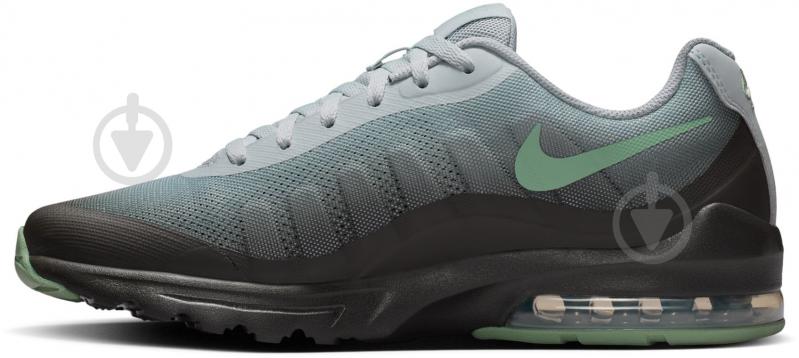 Кроссовки Nike AIR MAX INVIGOR 749680-008 р.41 - фото 4 Кроссовки Nike AIR MAX INVIGOR 749680-008 р.41 - фото 4