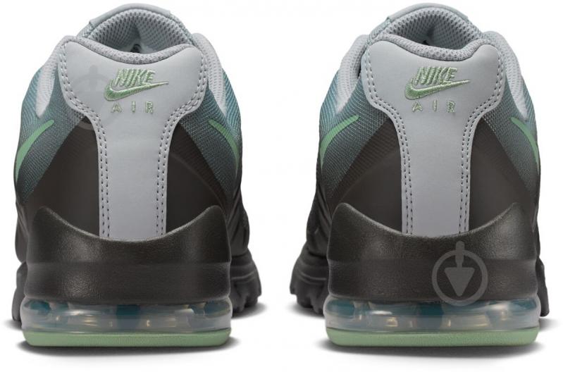 Кроссовки Nike AIR MAX INVIGOR 749680-008 р.41 - фото 6 Кроссовки Nike AIR MAX INVIGOR 749680-008 р.41 - фото 6