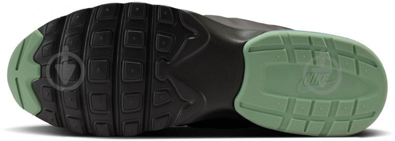 Кроссовки Nike AIR MAX INVIGOR 749680-008 р.41 - фото 8 Кроссовки Nike AIR MAX INVIGOR 749680-008 р.41 - фото 8