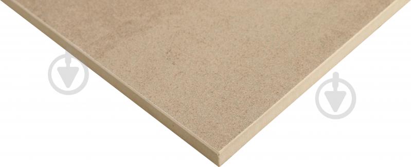 Плитка Allore Group Polis Taupe F P R Mat 80x80 см - фото 3