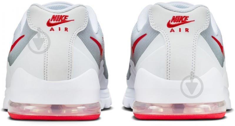 Кроссовки Nike AIR MAX INVIGOR 749680-104 р.42 - фото 6 Кроссовки Nike AIR MAX INVIGOR 749680-104 р.42 - фото 6