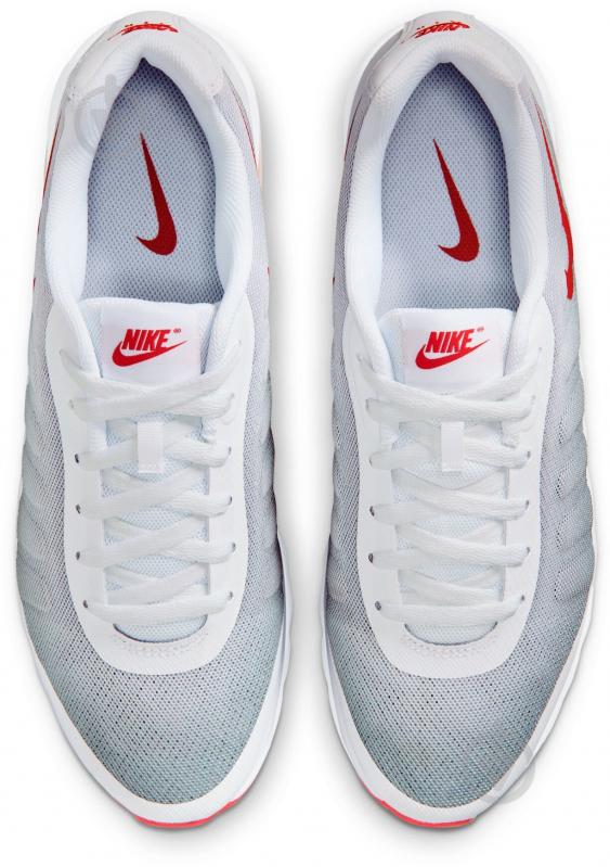 Кроссовки Nike AIR MAX INVIGOR 749680-104 р.42 - фото 7 Кроссовки Nike AIR MAX INVIGOR 749680-104 р.42 - фото 7