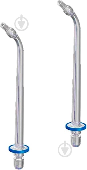 Насадки Panasonic WEW0982X503 для ирригатора - фото 1