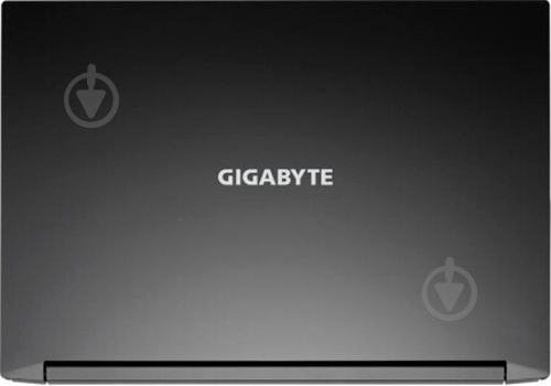 Ноутбук Gigabyte G5 KC 15,6 (G5_KC-5RU1130SD) black - фото 10