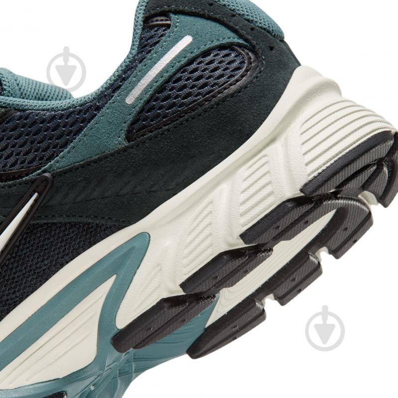 Кроссовки Nike IX0702-007 р.42 - фото 10