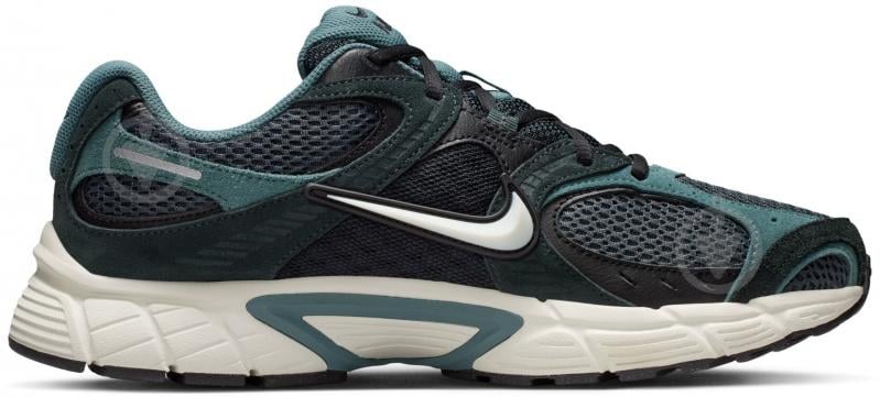 Кроссовки Nike IX0702-007 р.42 - фото 2