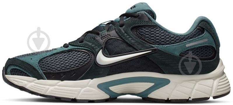 Кроссовки Nike IX0702-007 р.42 - фото 4