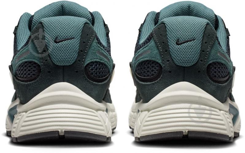 Кроссовки Nike IX0702-007 р.42 - фото 6
