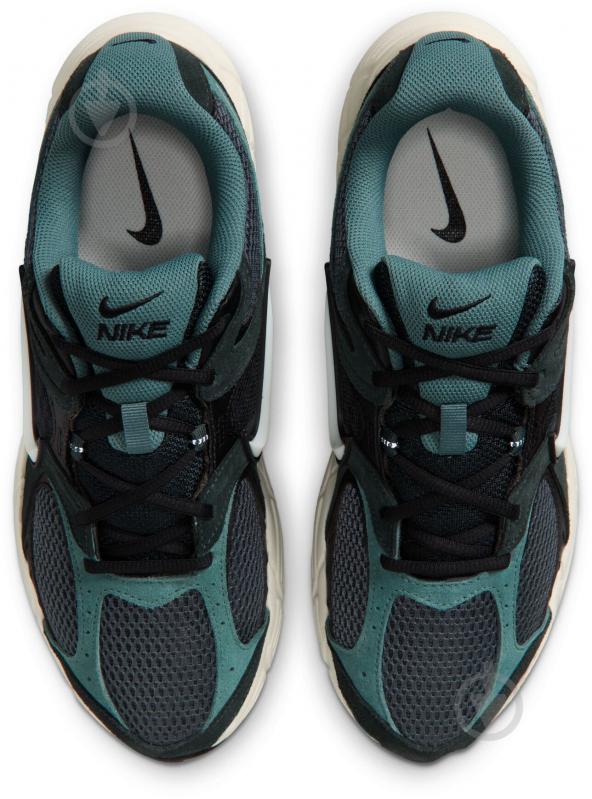 Кроссовки Nike IX0702-007 р.42 - фото 7