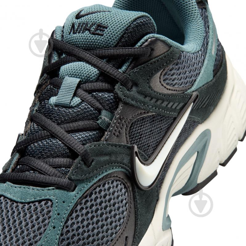 Кроссовки Nike IX0702-007 р.42 - фото 9