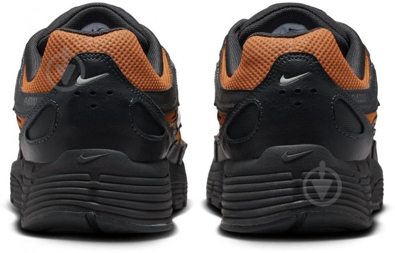 Кроссовки Nike P-6000 CD6404-029 р.42 - фото 6