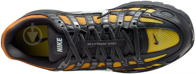 Кроссовки Nike P-6000 CD6404-029 р.42 - фото 8