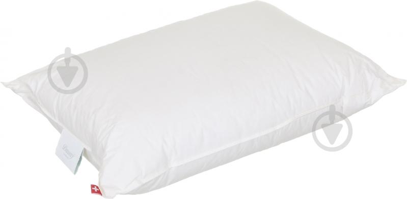 Подушка Soft Plus 50х70 см - фото 2
