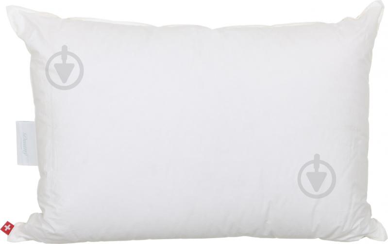 Подушка Soft Plus 50х70 см - фото 1