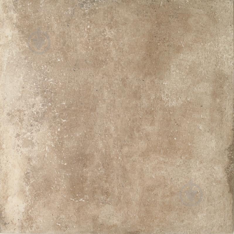 Плитка Allore Group Cotto Taupe F PCR R Mat 60x60x20 см - фото 1