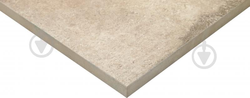 Плитка Allore Group Cotto Taupe F PCR R Mat 60x60x20 см - фото 2