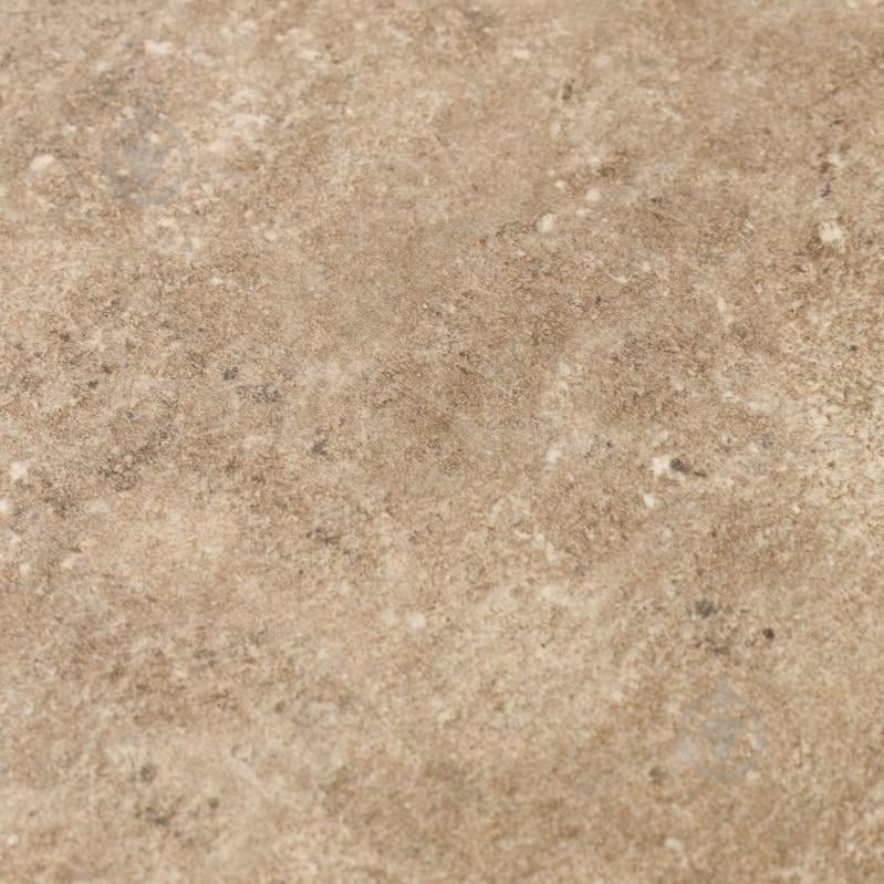 Плитка Allore Group Cotto Taupe F PCR R Mat 60x60x20 см - фото 3