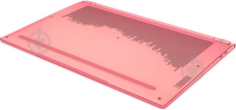 Ноутбук MSI Prestige 14 Evo A11M 14 (PS14A11M-410XUA) pink - фото 16