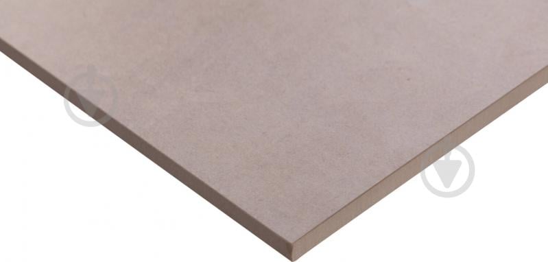 Плитка Allore Group Pacific Ivory F P R Mat 60x60 см - фото 3