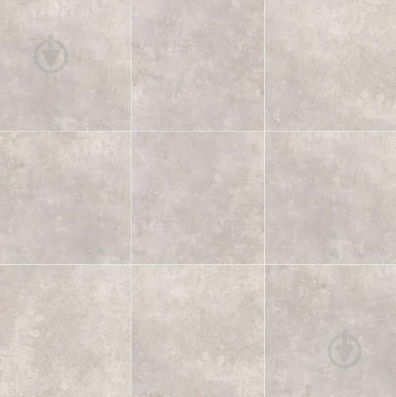 Плитка Allore Group Pacific light grey F P R Mat 60x60 см - фото 2