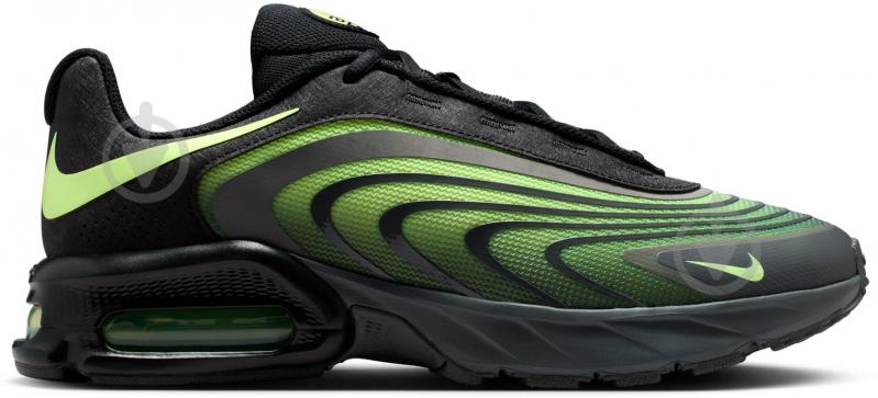 Кросівки Nike Air Max Fire IR0819-003 р.43 - фото 1